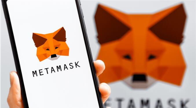 基础实操教程之Metamask(小狐狸)钱包