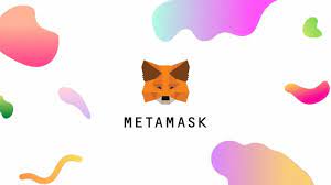 MetaMask 的替代品是什么