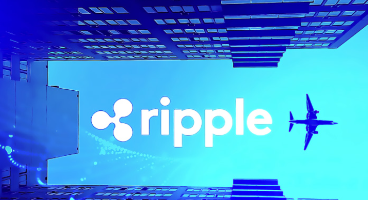 「小狐狸钱包app中文版」Ripple 主持关于 NFT、时尚、可持续性的 Twitter 太空谈话