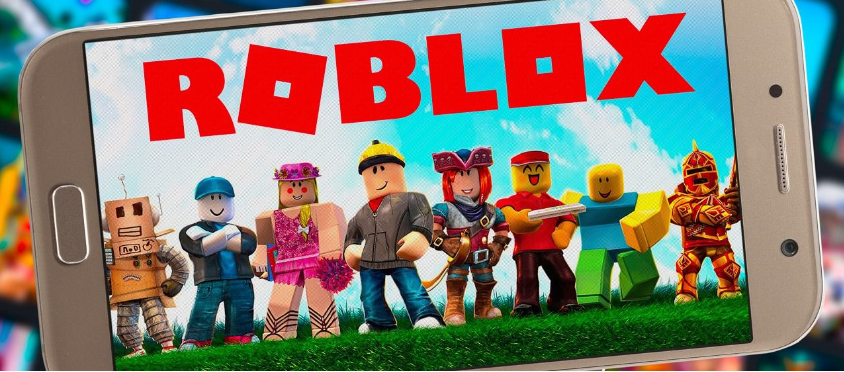 「小狐狸钱包有安卓版吗」Roblox 吹捧庞大的俄罗斯玩家群，瞄准 Metaverse 广告