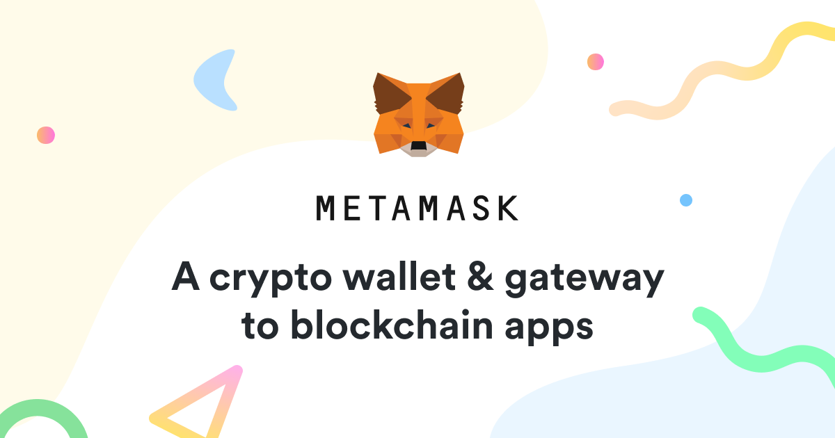 掌握MetaMask疑难解答,轻松管理您的加密钱包