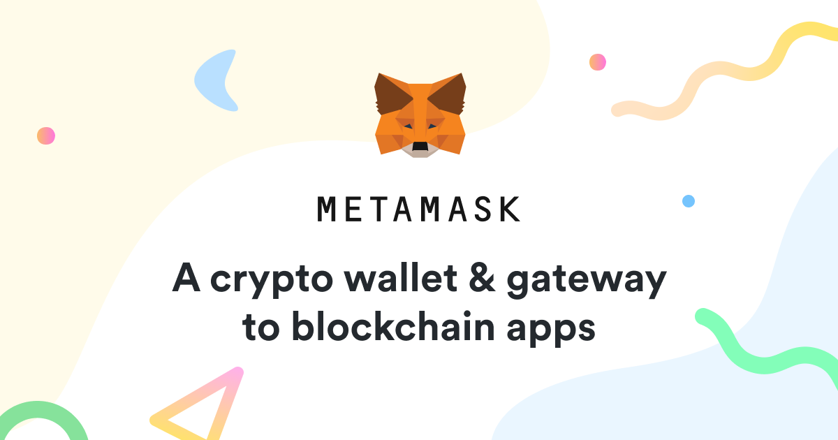 利用这些技巧轻松解决 MetaMask 与 Yield Farming 的连接问题 利用这些技巧轻松解决 MetaMask 与 Yield Farming 的连接问题
